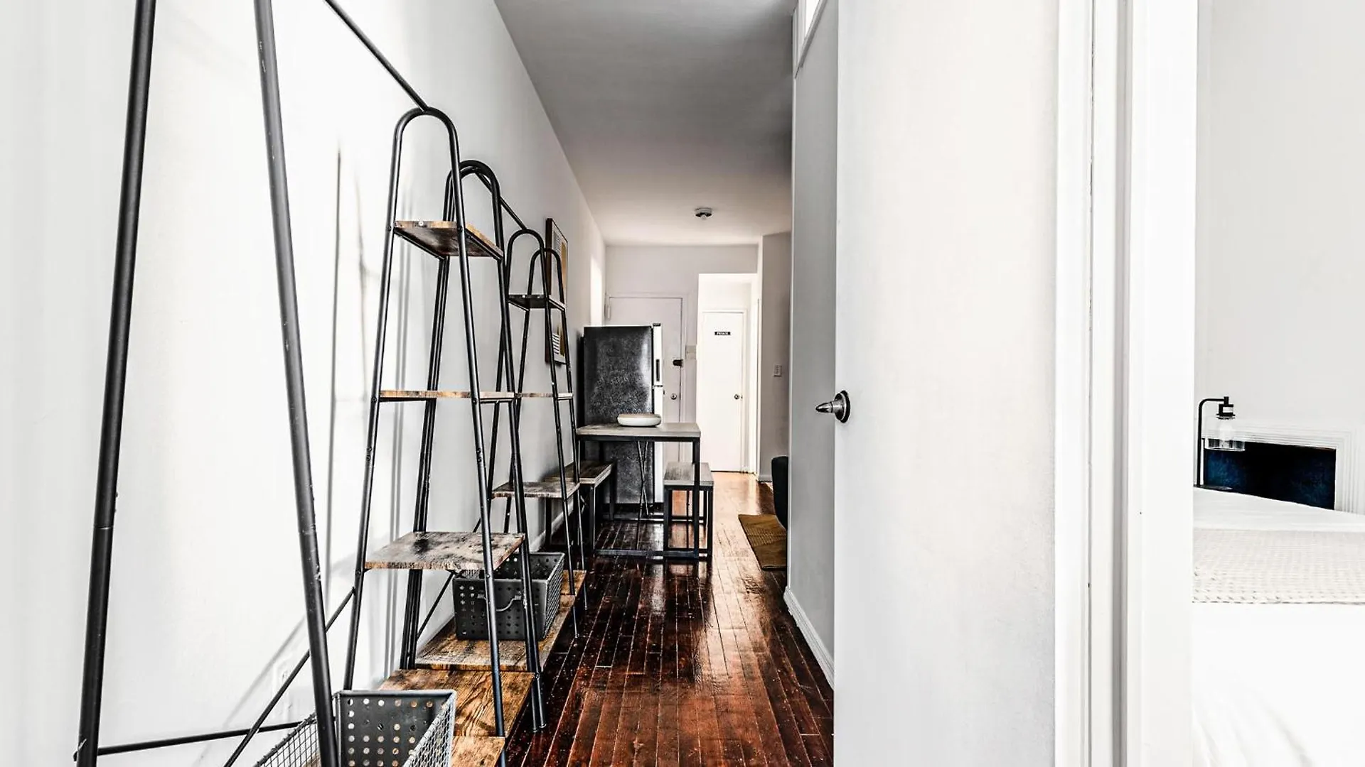 2-Bedroom Apartment Near Nyc Icons! New York 0*,